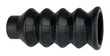 Cipec - 023311
