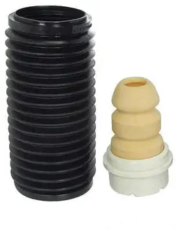Cofap - KSC03109S