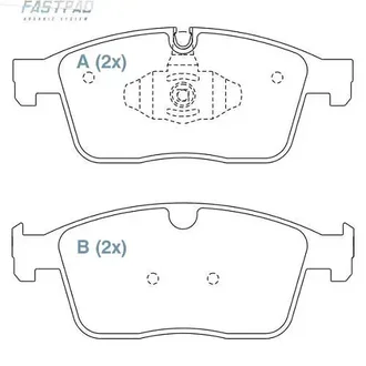 Willtec - FP979