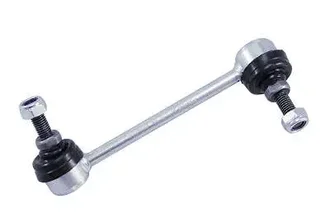 Cofap - BTC04203