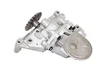 Indisa - 95219