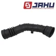 Jahu - 32132-0