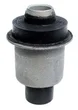 Mobensani - MB9143