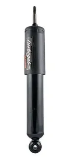 Cofap - GL12058
