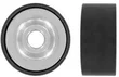 Skf - VKMCV 55007