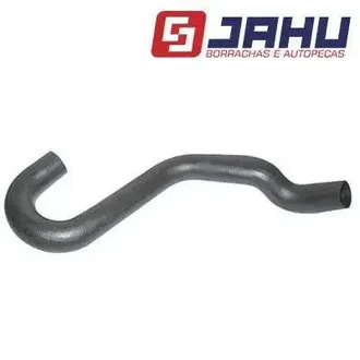 Jahu - 15329-7