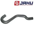 Jahu - 15329-7