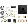 Cipec - 0025867243 A