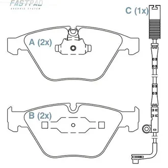 Willtec - FP630
