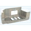 Lng - 61-482