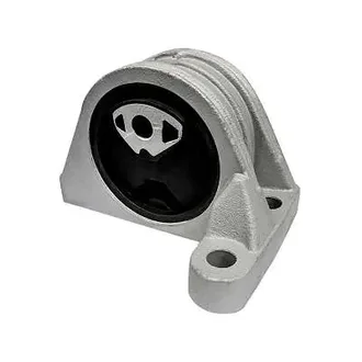 Borflex - 853