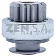 Zen - 1946