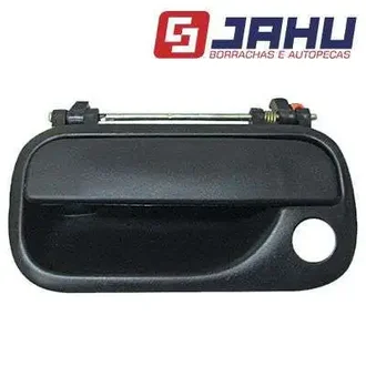Jahu - 05960-5