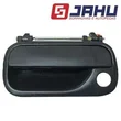 Jahu - 05960-5