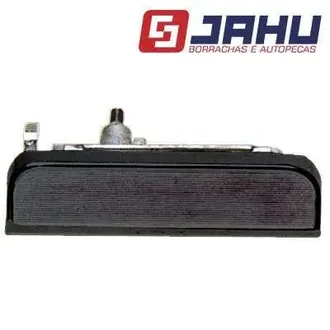 Jahu - 04279-9