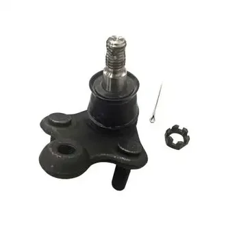 J＊ページ 2024 Ninja ZX-4R SE モーターサイクル |株式会社カワサキ