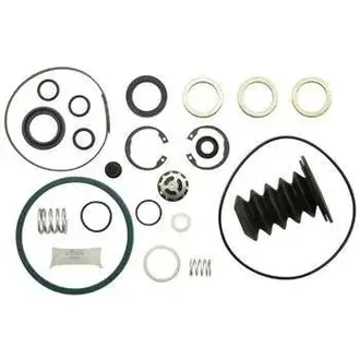 Cipec - 550455