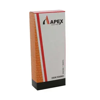 Apex - APX.BC7218-075