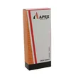 Apex - APX.BC7218-075