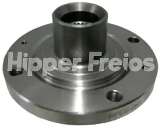 Hipper Freios - HFCD 246
