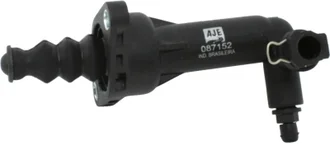 Aje - 087152