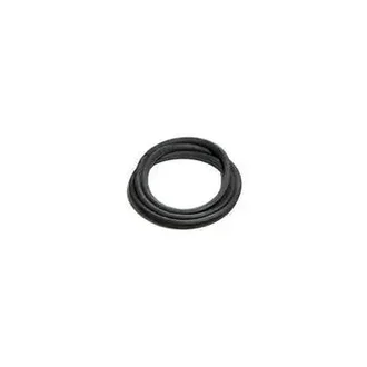 Uniflex - 38841