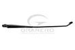 Granero - 757