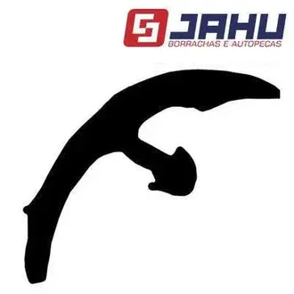 Jahu - 69147-8