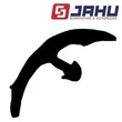 Jahu - 69147-8