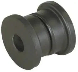 Suporte Rei - R-749A