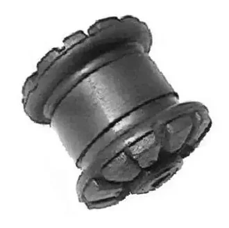 Cofap - BUC01101
