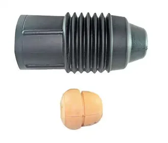 Kit&cia - 50676