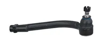 Cofap - TDC32008M