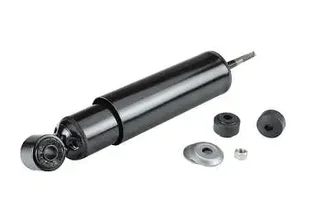Monroe - 334382MM