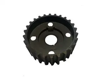 Aplic Resolit - 573