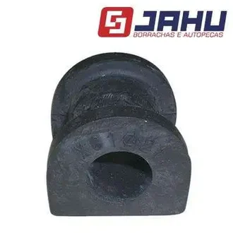 Jahu - 13288-9