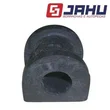 Jahu - 13288-9