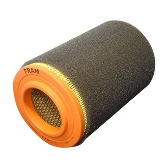 Fram - CA9936
