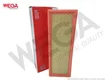 Wega - AKX-4545