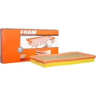 Fram - CA3914