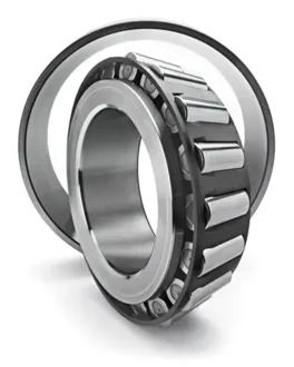 Skf - 30306J2/Q