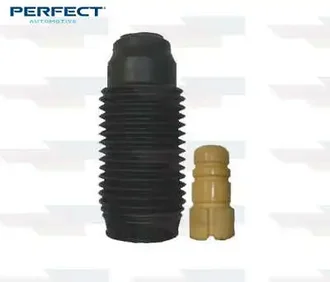 Perfect - KAD0907