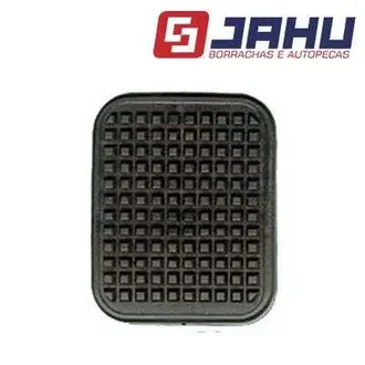 Jahu - 67524-9