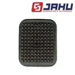 Jahu - 67524-9