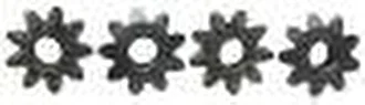 Max Gear - MX3502