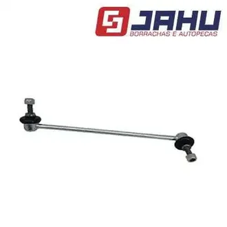 Jahu - 13353-4