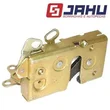 Jahu - 08066-1