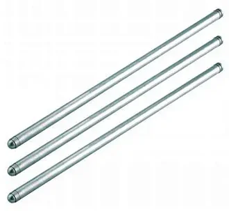 Aplic Resolit - 856