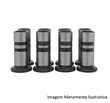 Mahle - T21135