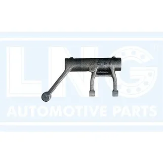 Lng - 25-045